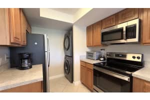 25188 MARION AVENUE, PUNTA GORDA, FL 33950 - MLS#MFRC7517957