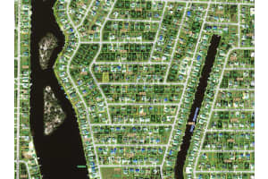 562 MERIDAN AVENUE, PORT CHARLOTTE, FL 33952 - MLS#MFRC7517958