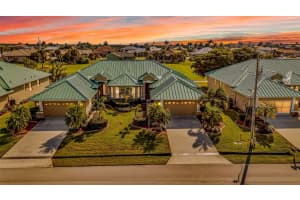 1605 Atares Dr #112, PUNTA GORDA