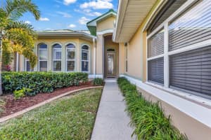 1605 ATARES DRIVE, PUNTA GORDA, FL 33950 - MLS#MFRC7517959