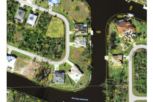 15383 ANCEL CIRCLE, PORT CHARLOTTE, FL 33981 - MLS#MFRC7517962