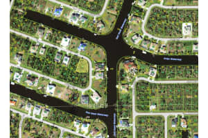 15383 ANCEL CIRCLE, PORT CHARLOTTE, FL 33981 - MLS#MFRC7517962