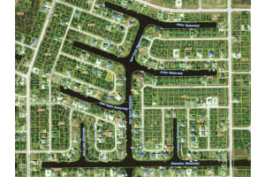 15383 ANCEL CIRCLE, PORT CHARLOTTE, FL 33981 - MLS#MFRC7517962