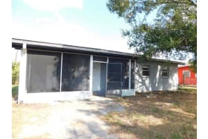 142 BRIDLE PATH, ARCADIA, FL 34266 - MLS#MFRC7517964