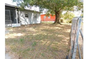 142 BRIDLE PATH, ARCADIA, FL 34266 - MLS#MFRC7517964