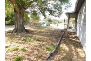 142 BRIDLE PATH, ARCADIA, FL 34266 - MLS#MFRC7517964