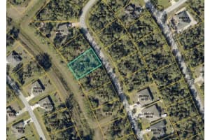 ABDELLA LN #LOT 25, NORTH PORT, FL 34291 Sold 03/23/26