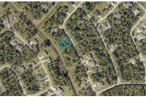 ABDELLA LN #LOT 25, NORTH PORT, FL 34291 Sold 03/23/26