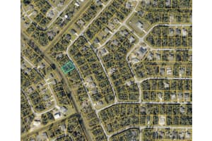 ABDELLA LN #LOT 25, NORTH PORT, FL 34291 Sold 03/23/26