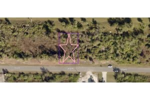 Lot 5 SNUG STREET, NORTH PORT, FL 34286 - MLS#MFRC7517966