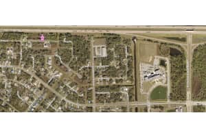 Lot 5 SNUG STREET, NORTH PORT, FL 34286 - MLS#MFRC7517966