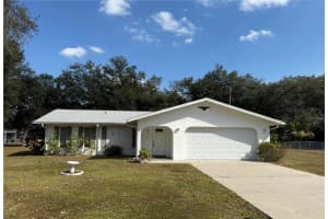 1073 ARDEN TERRACE, PORT CHARLOTTE, FL 33948 - MLS#MFRC7517967