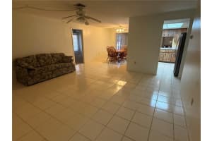 1073 ARDEN TERRACE, PORT CHARLOTTE, FL 33948 - MLS#MFRC7517967