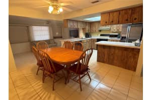 1073 ARDEN TERRACE, PORT CHARLOTTE, FL 33948 - MLS#MFRC7517967