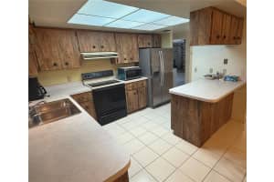 1073 ARDEN TERRACE, PORT CHARLOTTE, FL 33948 - MLS#MFRC7517967