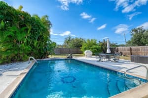 1149 VINITA AVENUE, PORT CHARLOTTE, FL 33948 - MLS#MFRC7517969