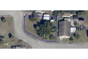 RACE ST, MELBOURNE, FL 32901 - MLS#MFRC7517970