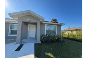 27217 Washington St, PUNTA GORDA