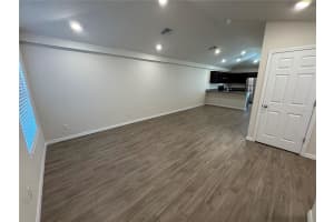 27217 WASHINGTON STREET, PUNTA GORDA, FL 33983 - MLS#MFRC7517974