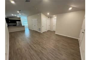 27217 WASHINGTON STREET, PUNTA GORDA, FL 33983 - MLS#MFRC7517974