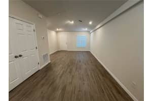 27217 WASHINGTON STREET, PUNTA GORDA, FL 33983 - MLS#MFRC7517974