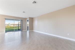 2064 NEW CASTLE LANE, PUNTA GORDA, FL 33983 - MLS#MFRC7517975