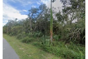 Lot 18 DUNSMUIR ROAD, NORTH PORT, FL 34288 - MLS#MFRC7517977