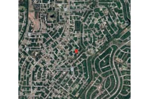 Lot 18 DUNSMUIR ROAD, NORTH PORT, FL 34288 - MLS#MFRC7517977