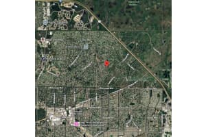 Lot 18 DUNSMUIR ROAD, NORTH PORT, FL 34288 - MLS#MFRC7517977