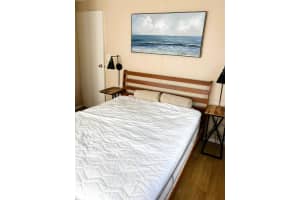 6444 HAELE COURT, NORTH PORT, FL 34287 - MLS#MFRC7517978