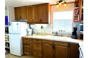 6444 HAELE COURT, NORTH PORT, FL 34287 - MLS#MFRC7517978