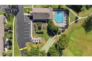 1515 FORREST NELSON BOULEVARD, PORT CHARLOTTE, FL 33952 - MLS#MFRC7517979