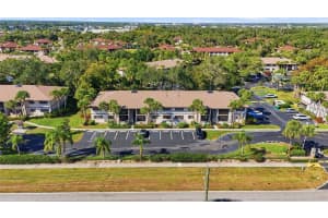 1515 FORREST NELSON BOULEVARD, PORT CHARLOTTE, FL 33952 - MLS#MFRC7517979