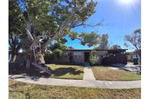 21995 CATHERINE AVENUE, PORT CHARLOTTE, FL 33952 - MLS#MFRC7517980