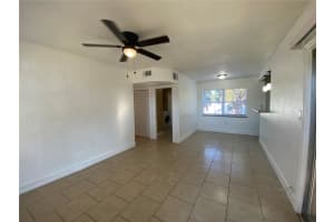 21995 CATHERINE AVENUE, PORT CHARLOTTE, FL 33952 - MLS#MFRC7517980