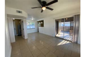 21995 CATHERINE AVENUE, PORT CHARLOTTE, FL 33952 - MLS#MFRC7517980