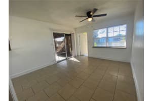 21995 CATHERINE AVENUE, PORT CHARLOTTE, FL 33952 - MLS#MFRC7517980