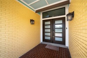 504 MCGREGOR STREET, PUNTA GORDA, FL 33950 - MLS#MFRC7517984