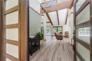 504 MCGREGOR STREET, PUNTA GORDA, FL 33950 - MLS#MFRC7517984