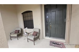 24412 LAKEVIEW PLACE, PUNTA GORDA, FL 33980 - MLS#MFRC7517986