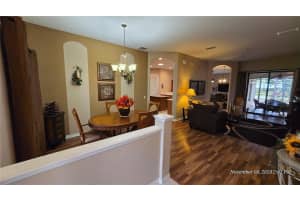 24412 LAKEVIEW PLACE, PUNTA GORDA, FL 33980 - MLS#MFRC7517986