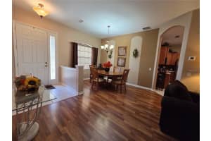 24412 LAKEVIEW PLACE, PUNTA GORDA, FL 33980 - MLS#MFRC7517986