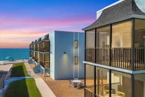 2810 BEACH ROAD, ENGLEWOOD, FL 34223 - MLS#MFRC7517988