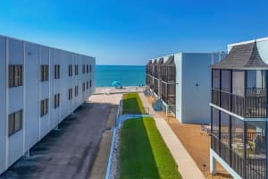 2810 BEACH ROAD, ENGLEWOOD, FL 34223 - MLS#MFRC7517988