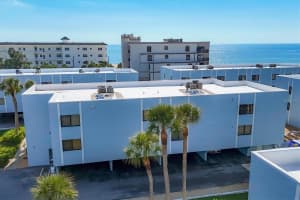 2810 BEACH ROAD, ENGLEWOOD, FL 34223 - MLS#MFRC7517988