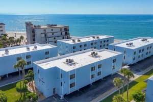 2810 BEACH ROAD, ENGLEWOOD, FL 34223 - MLS#MFRC7517988