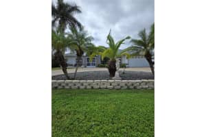 7047 N PLUM TREE, PUNTA GORDA, FL 33955 - MLS#MFRC7517989