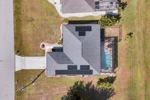 25454 PALISADE ROAD, PUNTA GORDA, FL 33983 - MLS#MFRC7517990