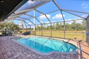 25454 PALISADE ROAD, PUNTA GORDA, FL 33983 - MLS#MFRC7517990