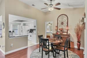 25454 PALISADE ROAD, PUNTA GORDA, FL 33983 - MLS#MFRC7517990